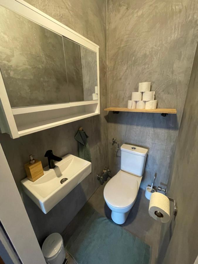 Spacious 3Bd Top Floor Flat Close To Lake Klagenfurt am Wörthersee Extérieur photo